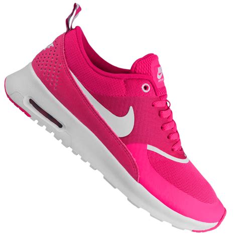 nike damenschuhe weiß pink|Damen Pink Schuhe .